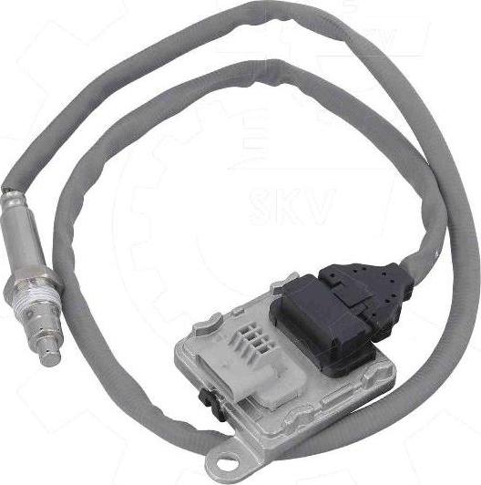 Esen SKV 71SKV120 - Senzor NOx, injectie aditiv aaoparts.ro