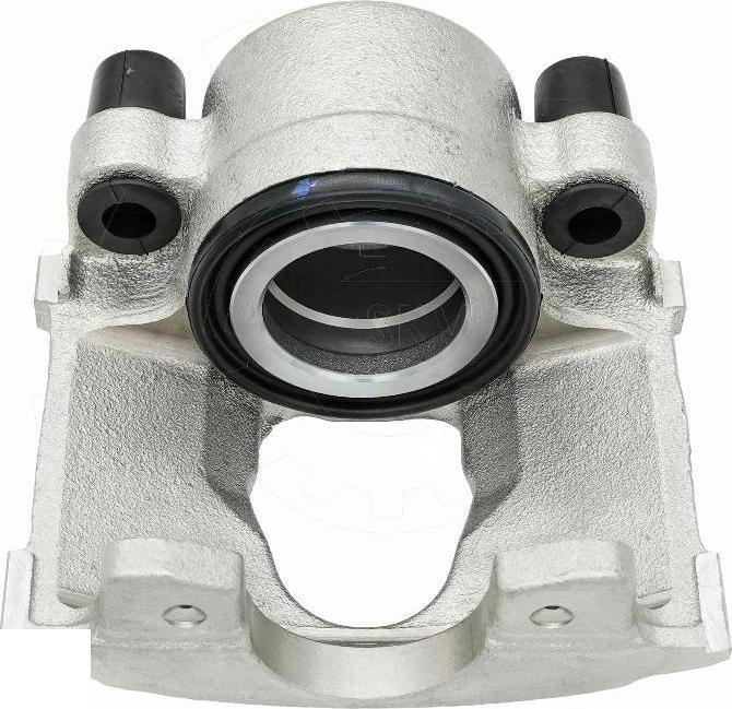 Esen SKV 78SKV091 - Etrier frana aaoparts.ro