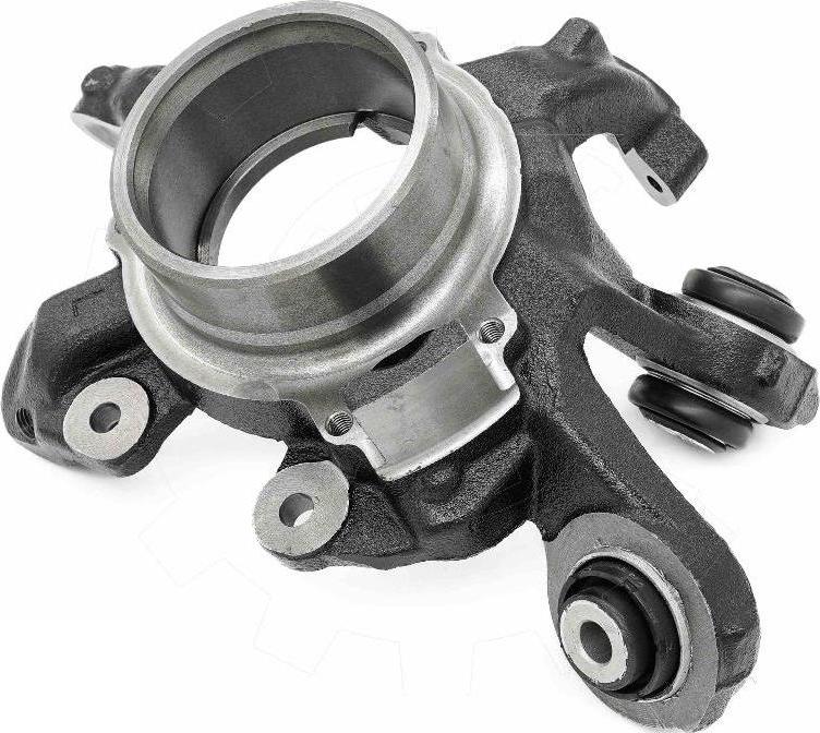 Esen SKV 73SKV041 - Articulatie directie, suspensie roata aaoparts.ro