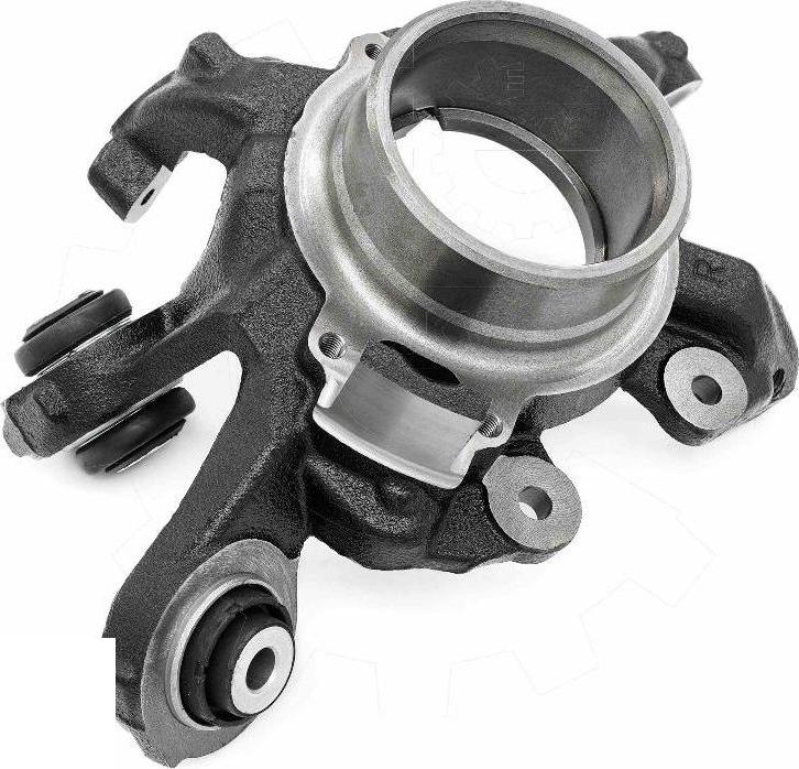 Esen SKV 73SKV042 - Articulatie directie, suspensie roata aaoparts.ro