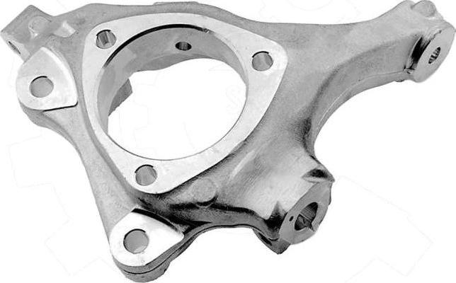 Esen SKV 73SKV111 - Articulatie directie, suspensie roata aaoparts.ro