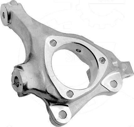 Esen SKV 73SKV112 - Articulatie directie, suspensie roata aaoparts.ro