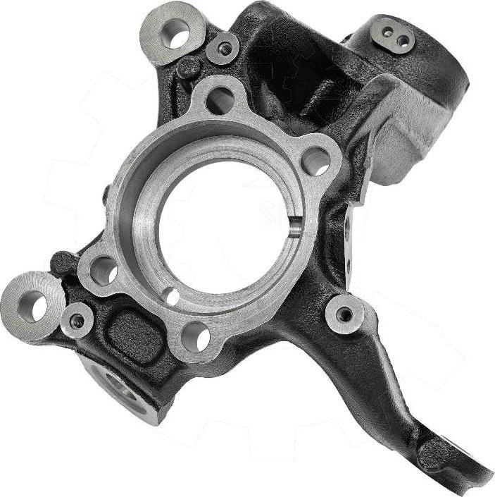 Esen SKV 73SKV181 - Articulatie directie, suspensie roata aaoparts.ro