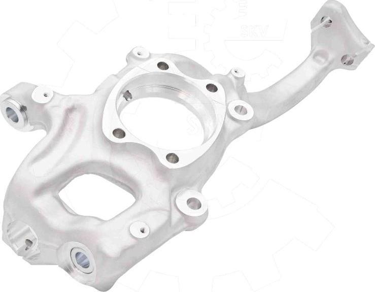 Esen SKV 73SKV131 - Articulatie directie, suspensie roata aaoparts.ro