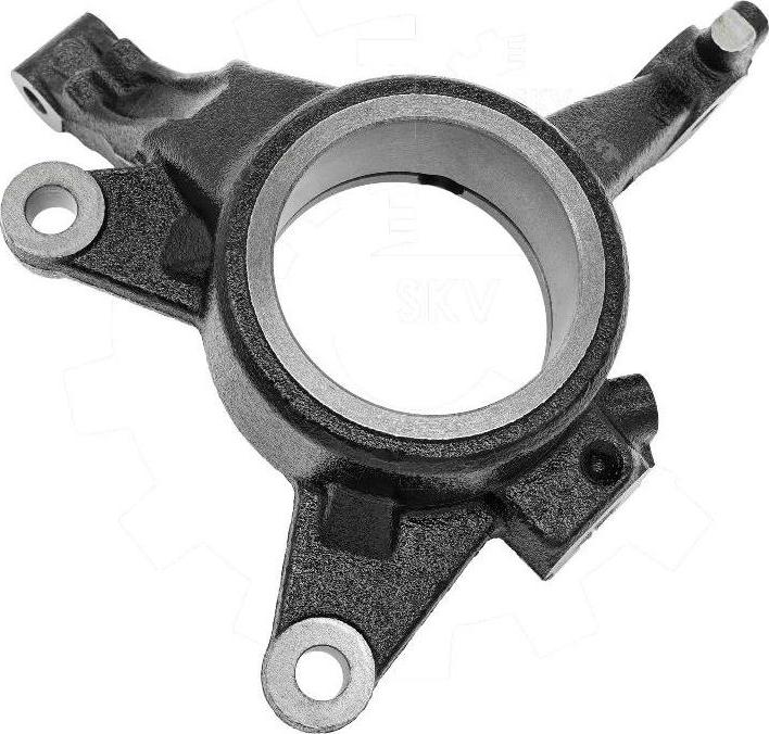 Esen SKV 73SKV251 - Articulatie directie, suspensie roata aaoparts.ro