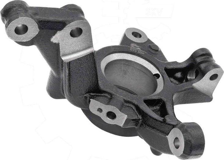 Esen SKV 73SKV211 - Articulatie directie, suspensie roata aaoparts.ro
