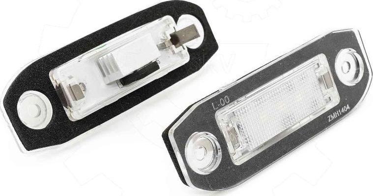 Esen SKV 72SKV522 - Iluminare numar de circulatie aaoparts.ro