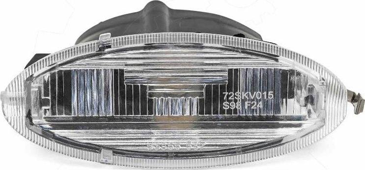 Esen SKV 72SKV015 - Iluminare numar de circulatie aaoparts.ro