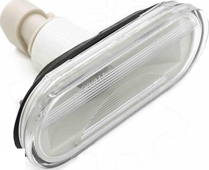 Esen SKV 72SKV033 - Iluminare numar de circulatie aaoparts.ro