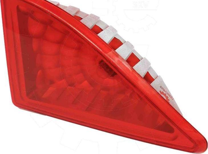 Esen SKV 72SKV828 - Stop suplimentar aaoparts.ro