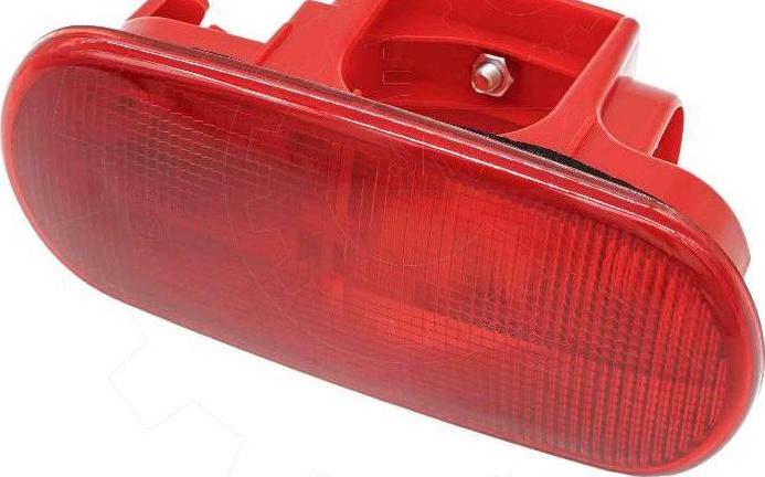 Esen SKV 72SKV827 - Stop suplimentar aaoparts.ro