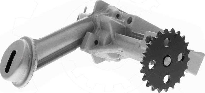 Esen SKV 77SKV049 - Pompa ulei aaoparts.ro