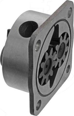 Esen SKV 77SKV054 - Pompa ulei aaoparts.ro