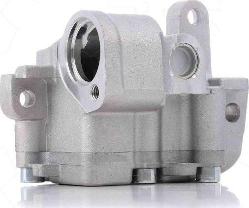 Esen SKV 77SKV005 - Pompa ulei aaoparts.ro