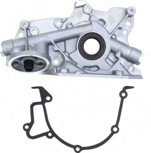 Esen SKV 77SKV001 - Pompa ulei aaoparts.ro