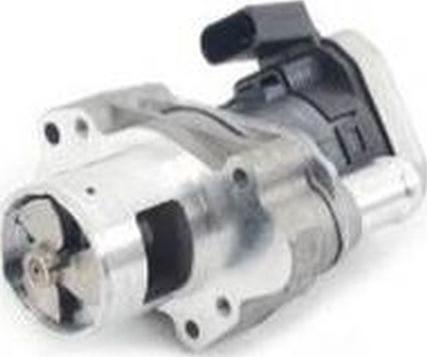 ESPABOL PARTS ESP00.03300 - Supapa EGR aaoparts.ro