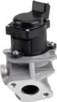 ESPABOL PARTS ESP00.02497 - Supapa EGR aaoparts.ro