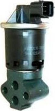 ESPABOL PARTS ESP00.02508 - Supapa EGR aaoparts.ro