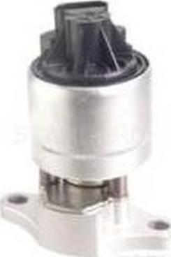 ESPABOL PARTS ESP00.02156 - Supapa EGR aaoparts.ro