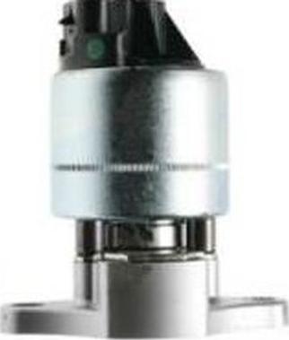ESPABOL PARTS ESP00.02167 - Supapa EGR aaoparts.ro