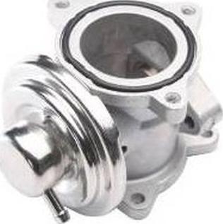 ESPABOL PARTS ESP00.02893 - Supapa EGR aaoparts.ro