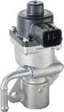 ESPABOL PARTS ESP00.02871 - Supapa EGR aaoparts.ro