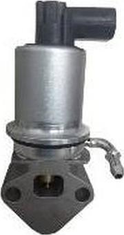 ESPABOL PARTS ESP00.02398 - Supapa EGR aaoparts.ro