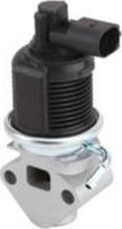 ESPABOL PARTS ESP00.02365 - Supapa EGR aaoparts.ro