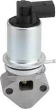 ESPABOL PARTS ESP00.02387 - Supapa EGR aaoparts.ro
