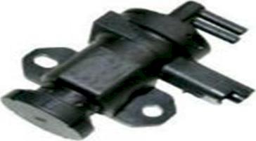 ESPABOL PARTS ESPPC.042 - Convertor presiune, esapament aaoparts.ro