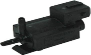 ESPABOL PARTS ESPPC.055 - Convertor presiune, esapament aaoparts.ro