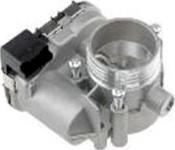 ESPABOL PARTS ESPTB.007 - Carcasa clapeta aaoparts.ro