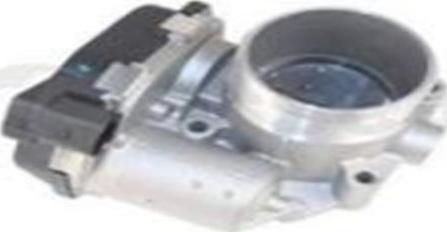 ESPABOL PARTS ESPTB.036 - Carcasa clapeta aaoparts.ro