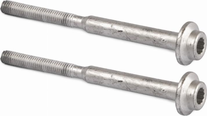 ET Engineteam BS0040VR1 - Surub, suport injector aaoparts.ro