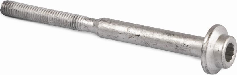 ET Engineteam BS0040 - Surub, suport injector aaoparts.ro
