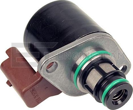 ET Engineteam ED0015 - Supapa control presiune, sistem - Common-Rail aaoparts.ro