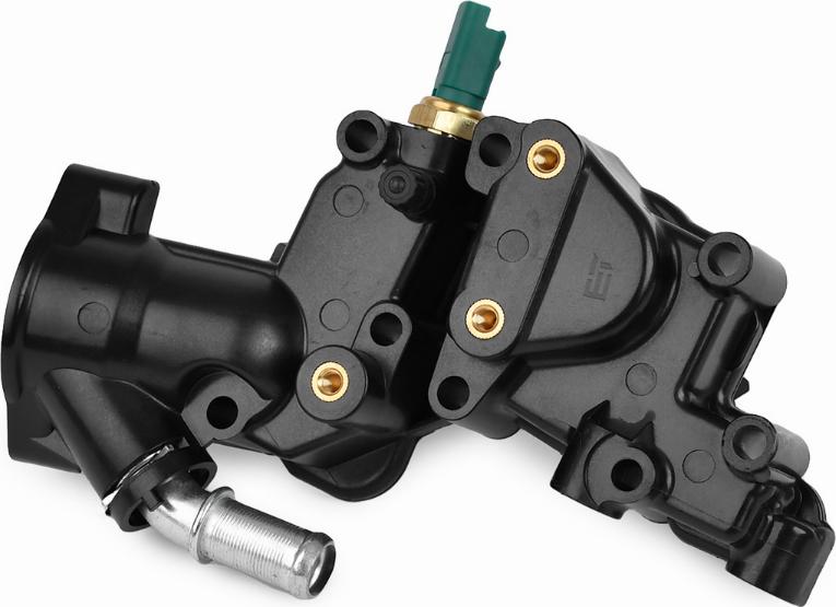 ET Engineteam ED0156 - Termostat,lichid racire aaoparts.ro