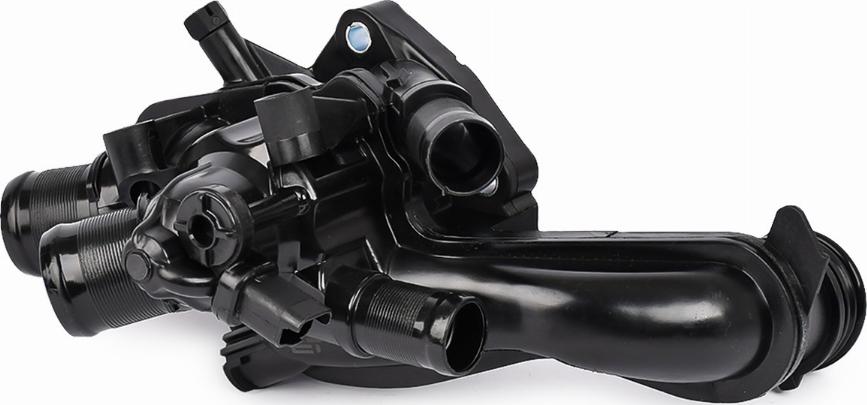 ET Engineteam ED0157 - Termostat,lichid racire aaoparts.ro