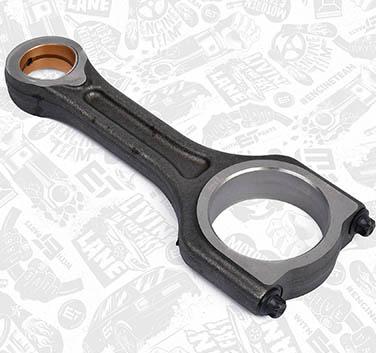 ET Engineteam OM0047 - Biela aaoparts.ro