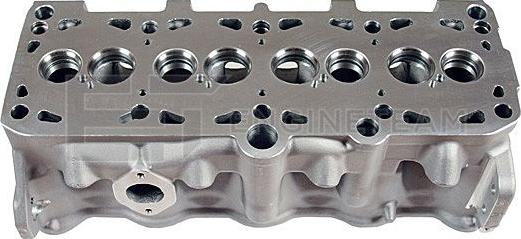 ET Engineteam HL0052 - Chiulasa aaoparts.ro