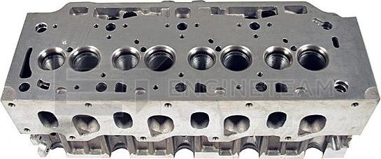 ET Engineteam HL0030 - Chiulasa aaoparts.ro