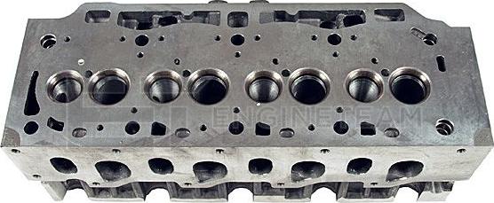 ET Engineteam HL0031 - Chiulasa aaoparts.ro