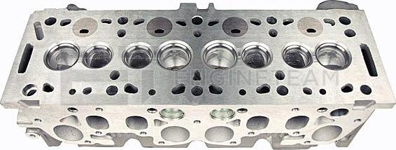 ET Engineteam HL0022 - Chiulasa aaoparts.ro