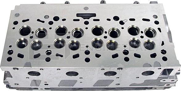 ET Engineteam HL0100 - Chiulasa aaoparts.ro