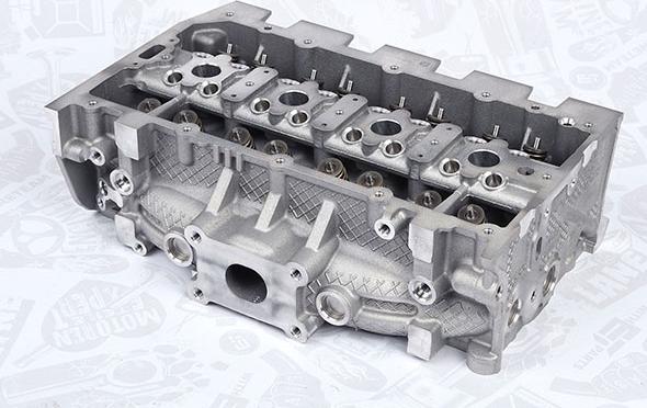 ET Engineteam HL0118 - Chiulasa aaoparts.ro