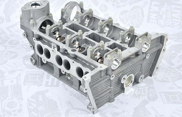 ET Engineteam HL0124 - Chiulasa aaoparts.ro