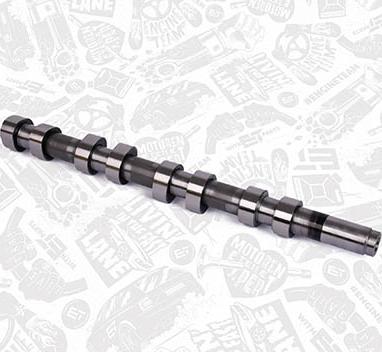 ET Engineteam HV0406 - Ax cu came aaoparts.ro