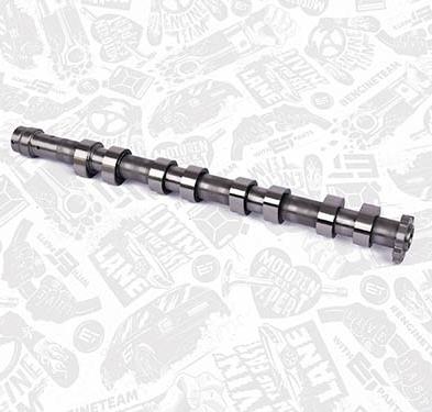 ET Engineteam HV0407 - Ax cu came aaoparts.ro