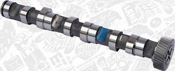 ET Engineteam HV0010 - Ax cu came aaoparts.ro