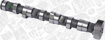 ET Engineteam HV0011 - Ax cu came aaoparts.ro